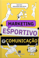 Marketing Esportivo E Comunicação