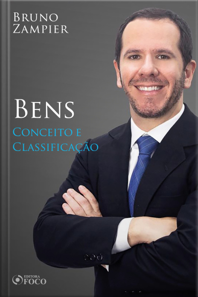 Direito Civil - Parte Geral - Bens: Conceito E Classificação