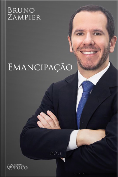 Direito Civil - Parte Geral - Emancipação