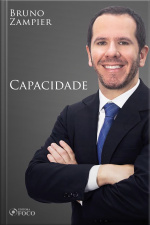 Direito Civil - Parte Geral - Capacidade