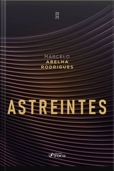 Astreintes – 1ª Ed