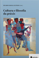 Cultura E Filosofia Da Práxis