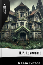 A Casa Evitada