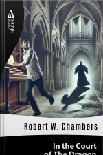 In The Court Of The Dragon