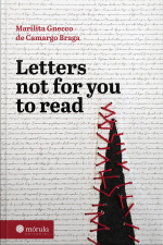 Letters Not For You To Read