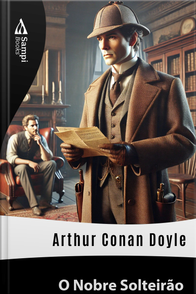 O Nobre Solteirão