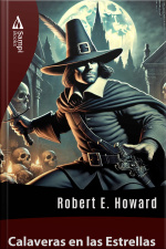 Calaveras En Las Estrellas