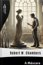 A Máscara