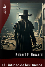 El Tintineo De Los Huesos