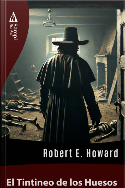 El Tintineo De Los Huesos