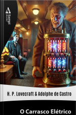 O Carrasco Elétrico