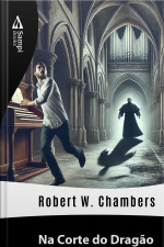 Na Corte Do Dragão