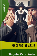 Singular Ocorrência