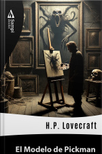 El Modelo De Pickman