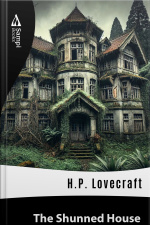 The Shunned House