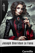 Carmilla