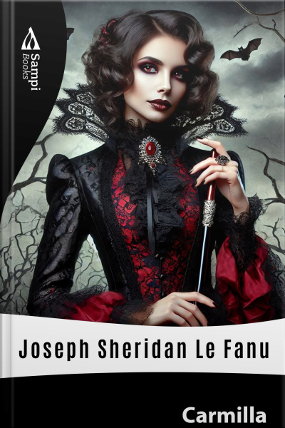 Carmilla