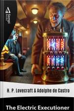 The Electric Executioner