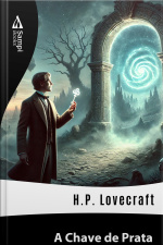 A Chave De Prata