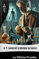 La Última Prueba