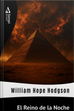 El Reino De La Noche