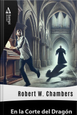 En La Corte Del Dragón