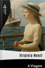 A Viagem