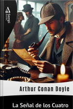 La Señal De Los Cuatro