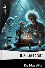 De Más Allá