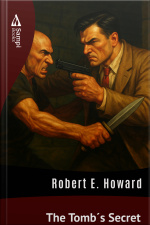 The Tomb´s Secret