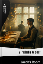 Jacobs Room