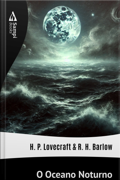 O Oceano Noturno