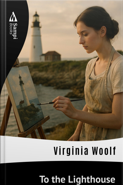 To The Lighthouse