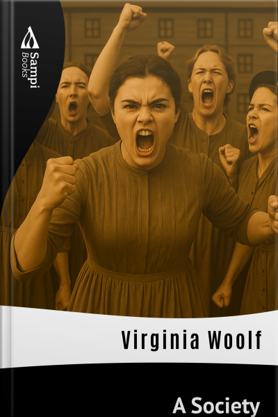 A Society