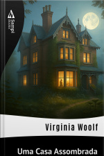 Uma Casa Assombrada