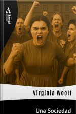 Una Sociedad