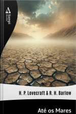 Até Os Mares