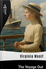 The Voyage Out