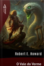 O Vale Do Verme