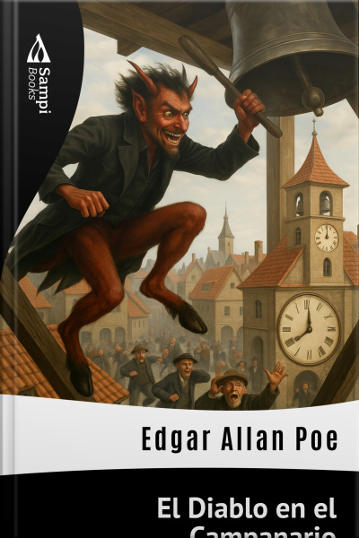 El Diablo En El Campanario