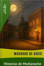 Historias De Medianoche