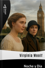 Noche Y Día