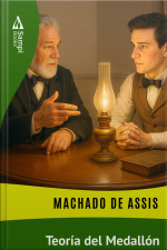 Teoría Del Medallón