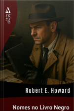 Nomes No Livro Negro