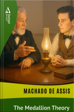 The Medallion Theory