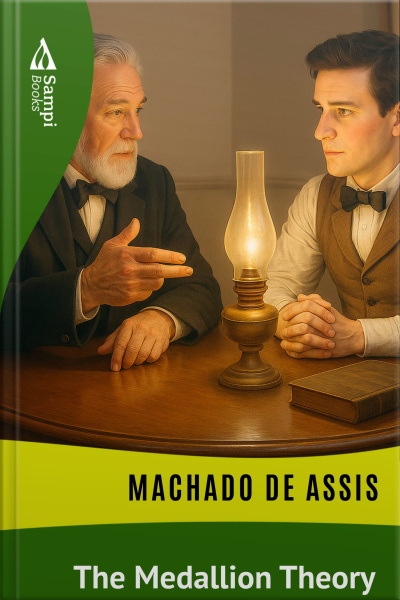 The Medallion Theory