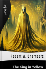 The King In Yellow