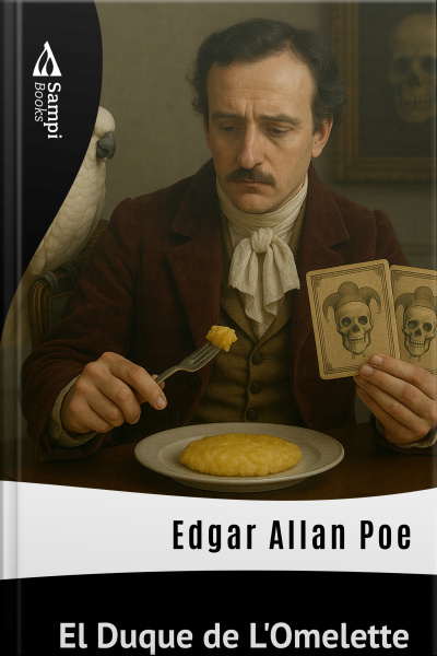 El Duque De Lomelette