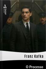 O Processo