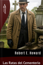 Las Ratas Del Cementerio